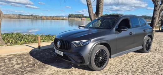 mercedes-benz-glc-300-de-4matic-2024-diesel-1993cc
