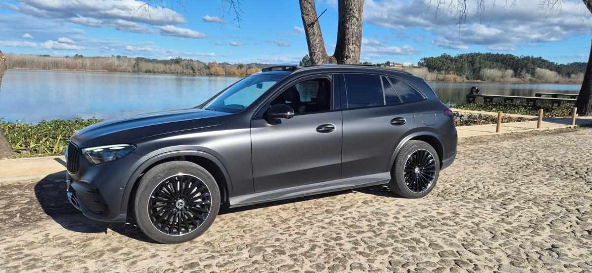 mercedes-benz-glc-300-de-4matic-2024-diesel-1993cc