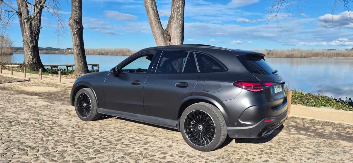 mercedes-benz-glc-300-de-4matic-2024-diesel-1993cc