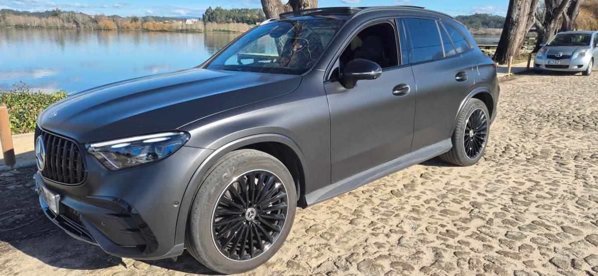 mercedes-benz-glc-300-de-4matic-2024-diesel-1993cc