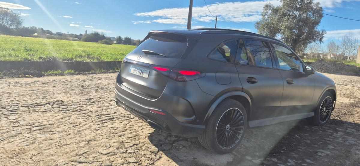 mercedes-benz-glc-300-de-4matic-2024-diesel-1993cc