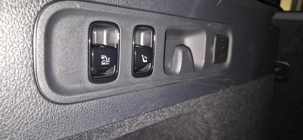 mercedes-benz-glc-300-de-4matic-2024-diesel-1993cc