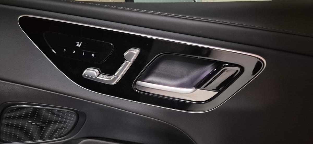 mercedes-benz-glc-300-de-4matic-2024-diesel-1993cc