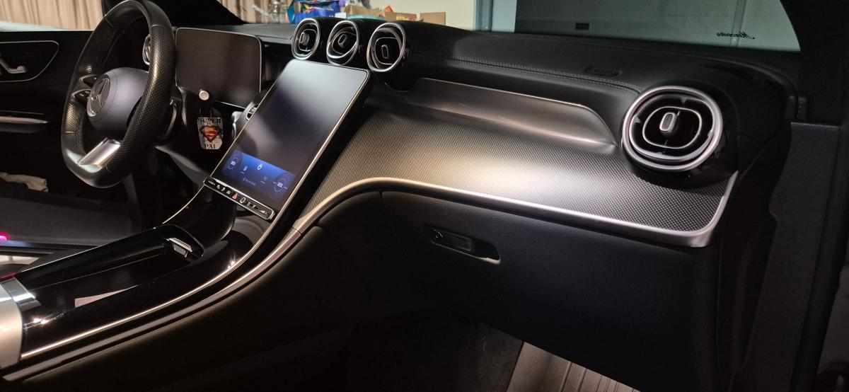 mercedes-benz-glc-300-de-4matic-2024-diesel-1993cc