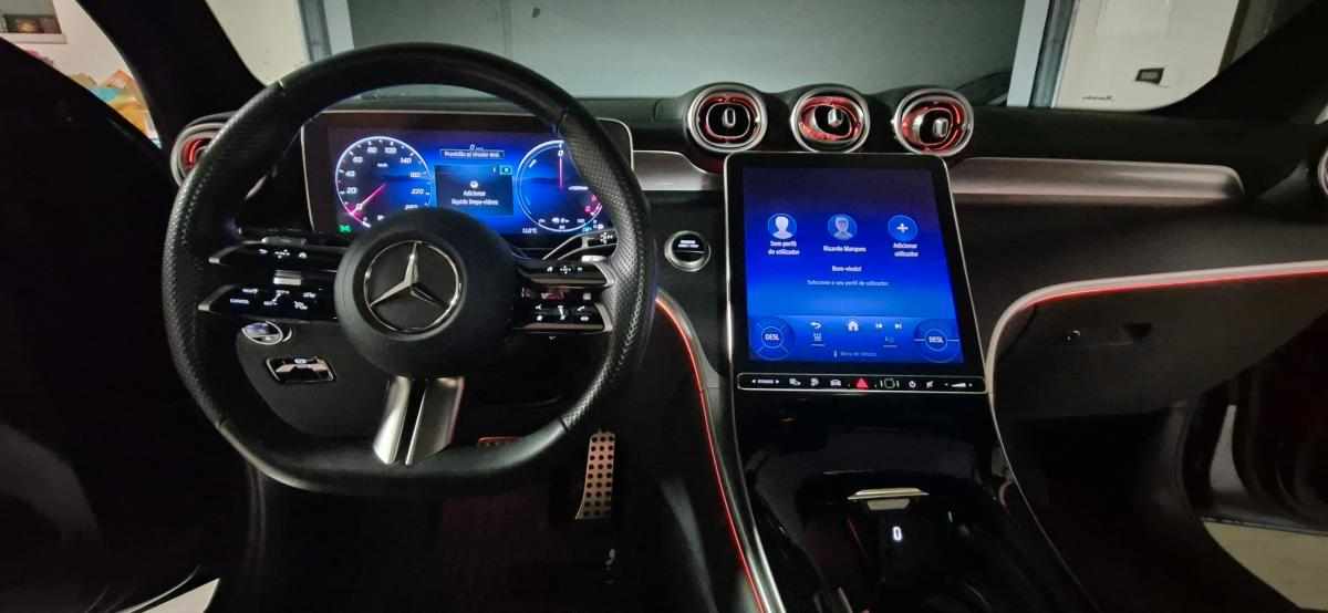 mercedes-benz-glc-300-de-4matic-2024-diesel-1993cc
