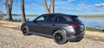 mercedes-benz-glc-300-de-4matic-2024-diesel-1993cc