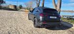 mercedes-benz-glc-300-de-4matic-2024-diesel-1993cc