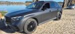 mercedes-benz-glc-300-de-4matic-2024-diesel-1993cc