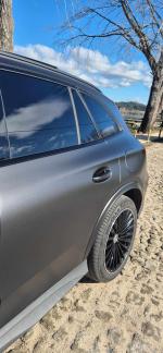 mercedes-benz-glc-300-de-4matic-2024-diesel-1993cc