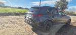 mercedes-benz-glc-300-de-4matic-2024-diesel-1993cc