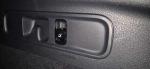 mercedes-benz-glc-300-de-4matic-2024-diesel-1993cc