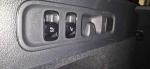 mercedes-benz-glc-300-de-4matic-2024-diesel-1993cc