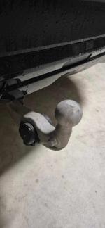 mercedes-benz-glc-300-de-4matic-2024-diesel-1993cc
