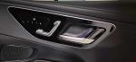 mercedes-benz-glc-300-de-4matic-2024-diesel-1993cc