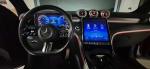 mercedes-benz-glc-300-de-4matic-2024-diesel-1993cc