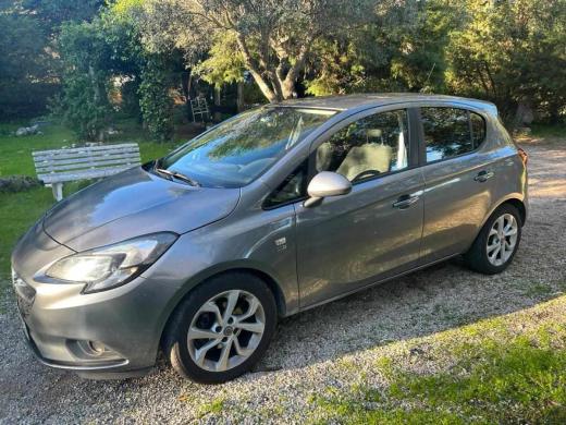 opel-corsa-1-2-69cv-2019-gasolina-1229cc