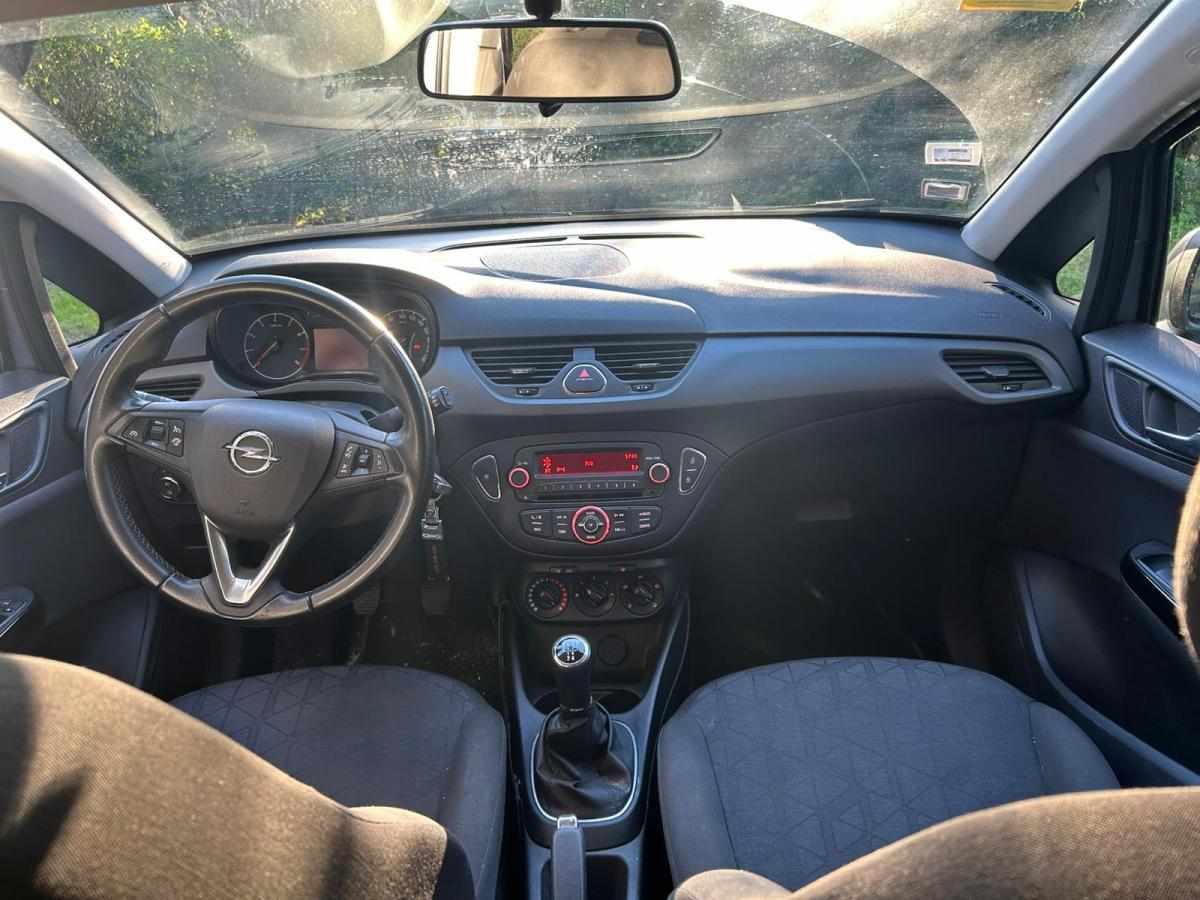 opel-corsa-1-2-69cv-2019-gasolina-1229cc
