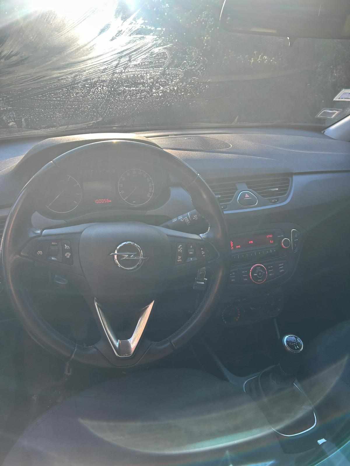 opel-corsa-1-2-69cv-2019-gasolina-1229cc