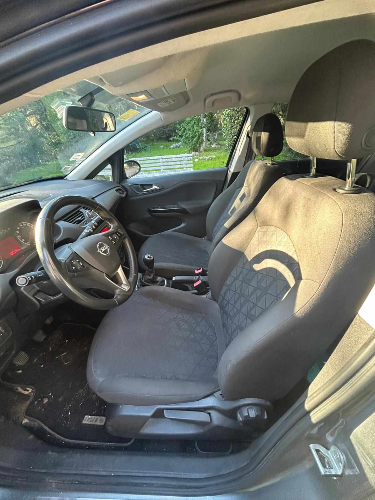opel-corsa-1-2-69cv-2019-gasolina-1229cc