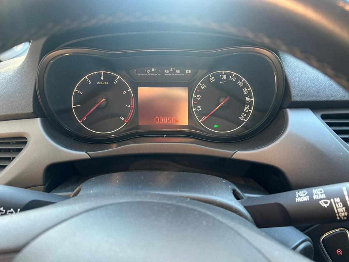 opel-corsa-1-2-69cv-2019-gasolina-1229cc
