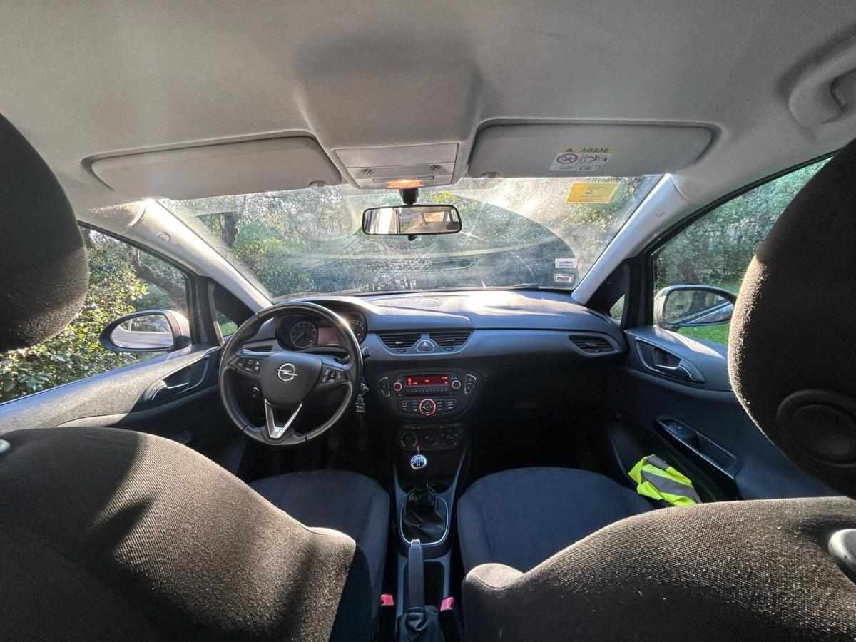 opel-corsa-1-2-69cv-2019-gasolina-1229cc
