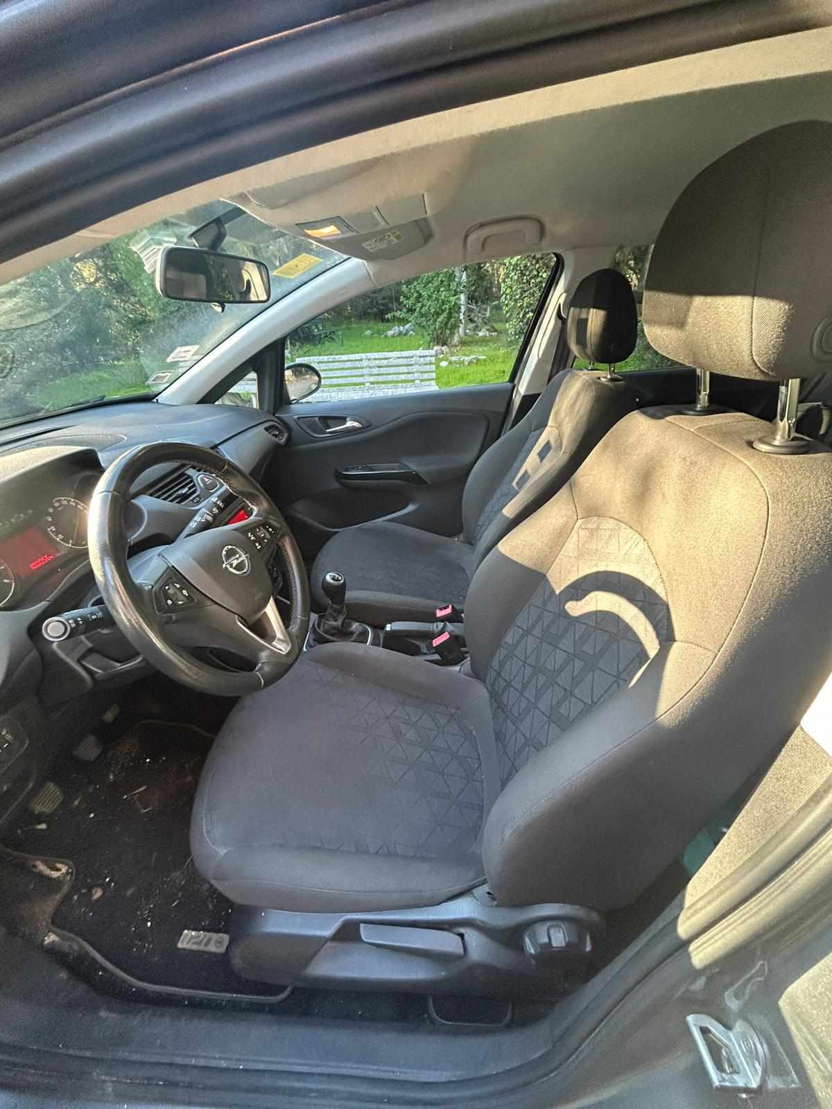 opel-corsa-1-2-69cv-2019-gasolina-1229cc