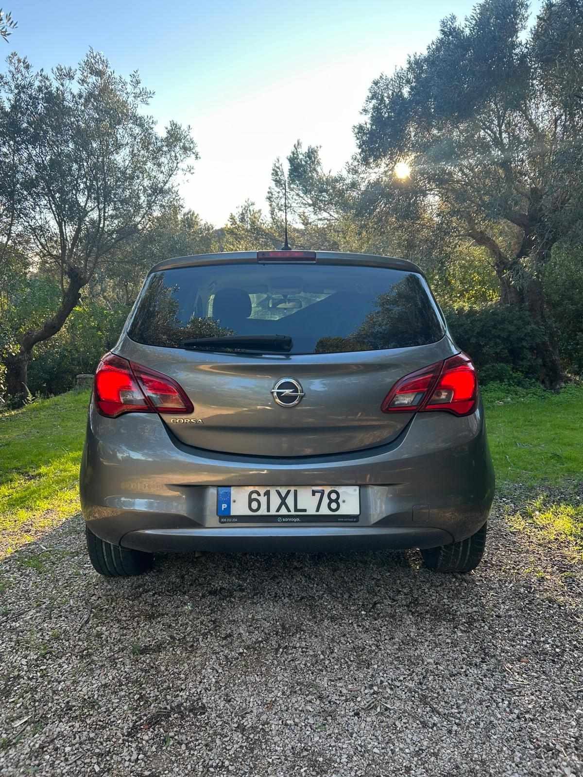 opel-corsa-1-2-69cv-2019-gasolina-1229cc