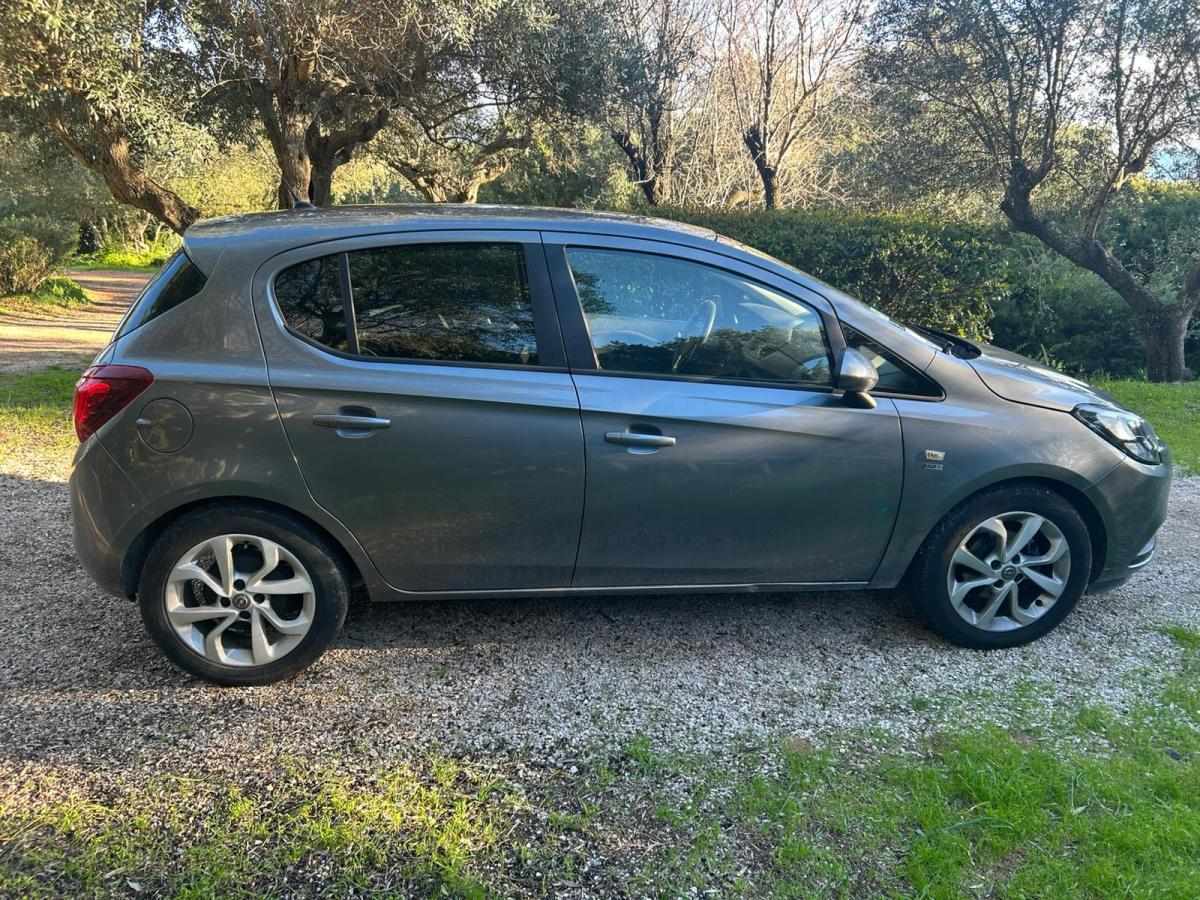 opel-corsa-1-2-69cv-2019-gasolina-1229cc