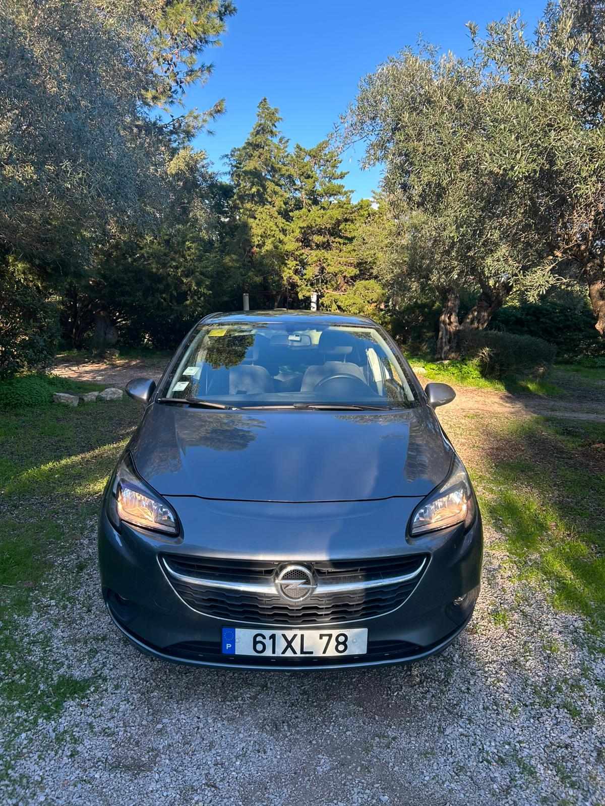 opel-corsa-1-2-69cv-2019-gasolina-1229cc