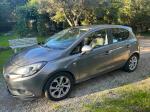 opel-corsa-1-2-69cv-2019-gasolina-1229cc