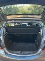 opel-corsa-1-2-69cv-2019-gasolina-1229cc