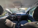 opel-corsa-1-2-69cv-2019-gasolina-1229cc