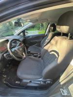opel-corsa-1-2-69cv-2019-gasolina-1229cc