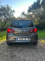 opel-corsa-1-2-69cv-2019-gasolina-1229cc