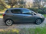 opel-corsa-1-2-69cv-2019-gasolina-1229cc