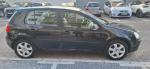 volkswagen-golf-1-4-2006-gasolina-1390cc
