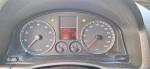 volkswagen-golf-1-4-2006-gasolina-1390cc