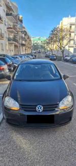 volkswagen-golf-1-4-2006-gasolina-1390cc