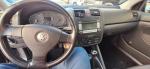 volkswagen-golf-1-4-2006-gasolina-1390cc