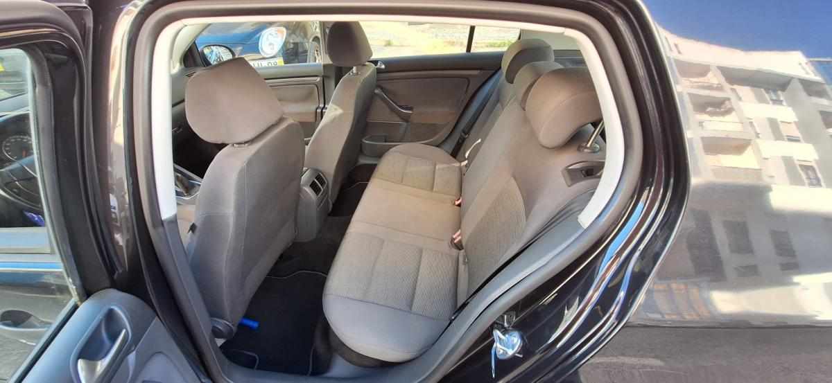 volkswagen-golf-1-4-2006-gasolina-1390cc