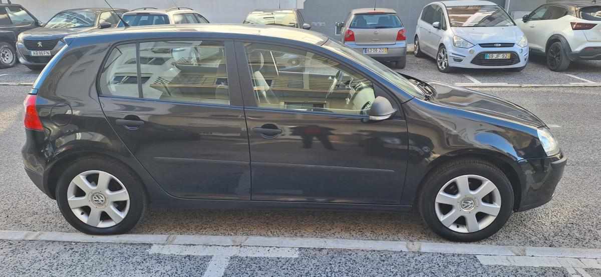 volkswagen-golf-1-4-2006-gasolina-1390cc
