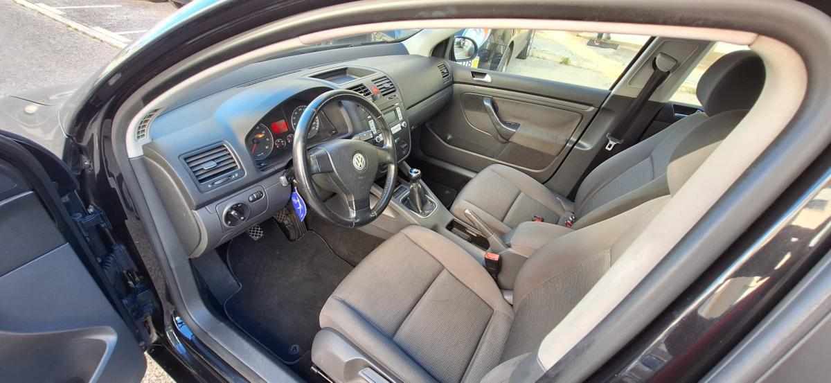 volkswagen-golf-1-4-2006-gasolina-1390cc