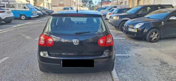 volkswagen-golf-1-4-2006-gasolina-1390cc