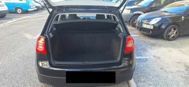 volkswagen-golf-1-4-2006-gasolina-1390cc