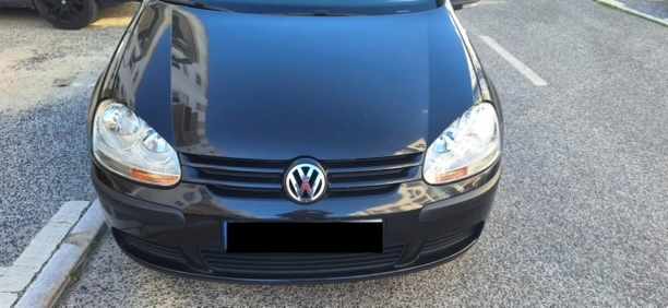 volkswagen-golf-1-4-2006-gasolina-1390cc