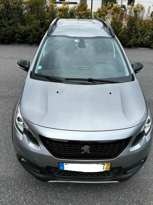 peugeot-2008-1-2-puretech-2019-gasolina-1199cc