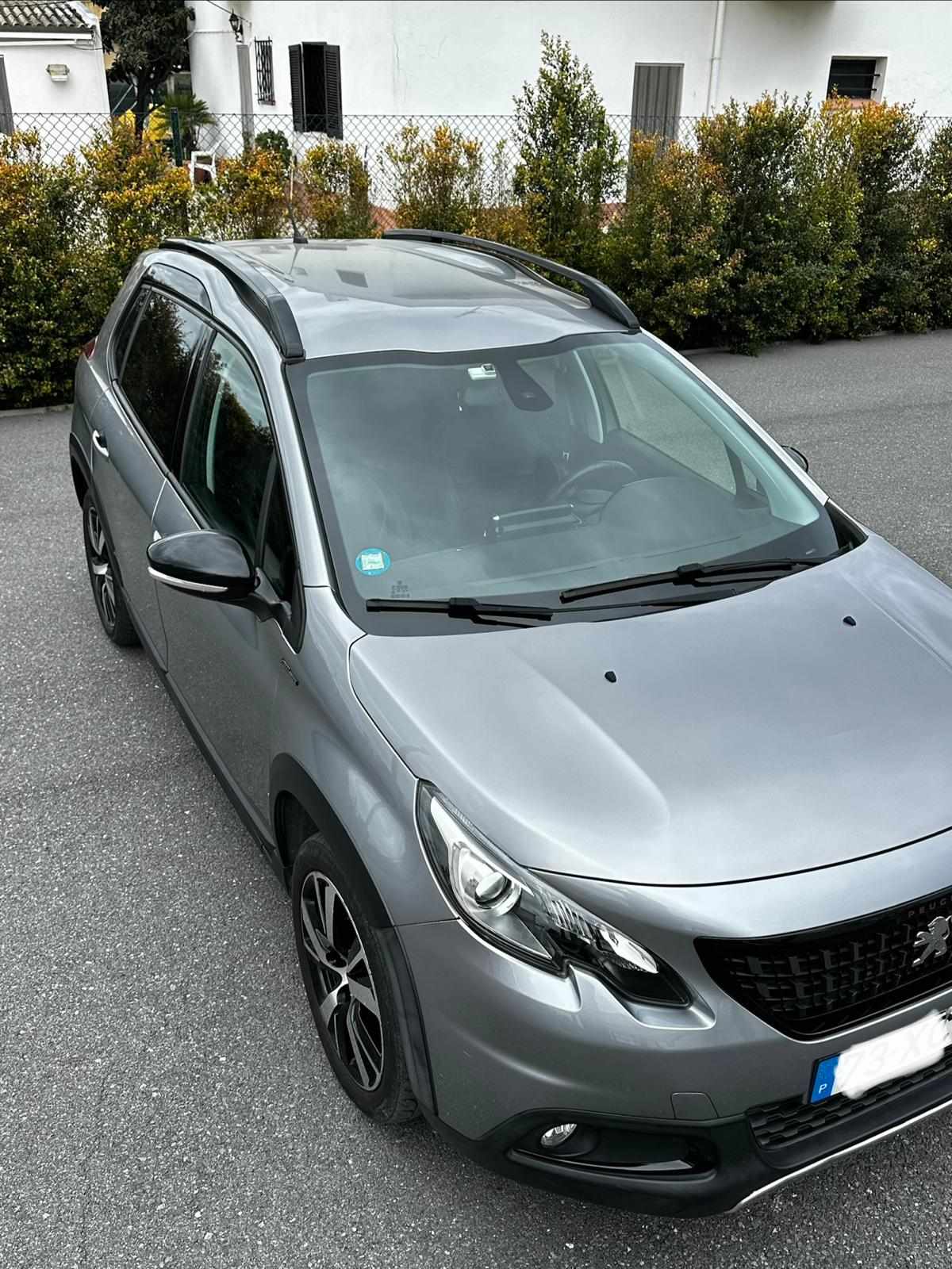 peugeot-2008-1-2-puretech-2019-gasolina-1199cc