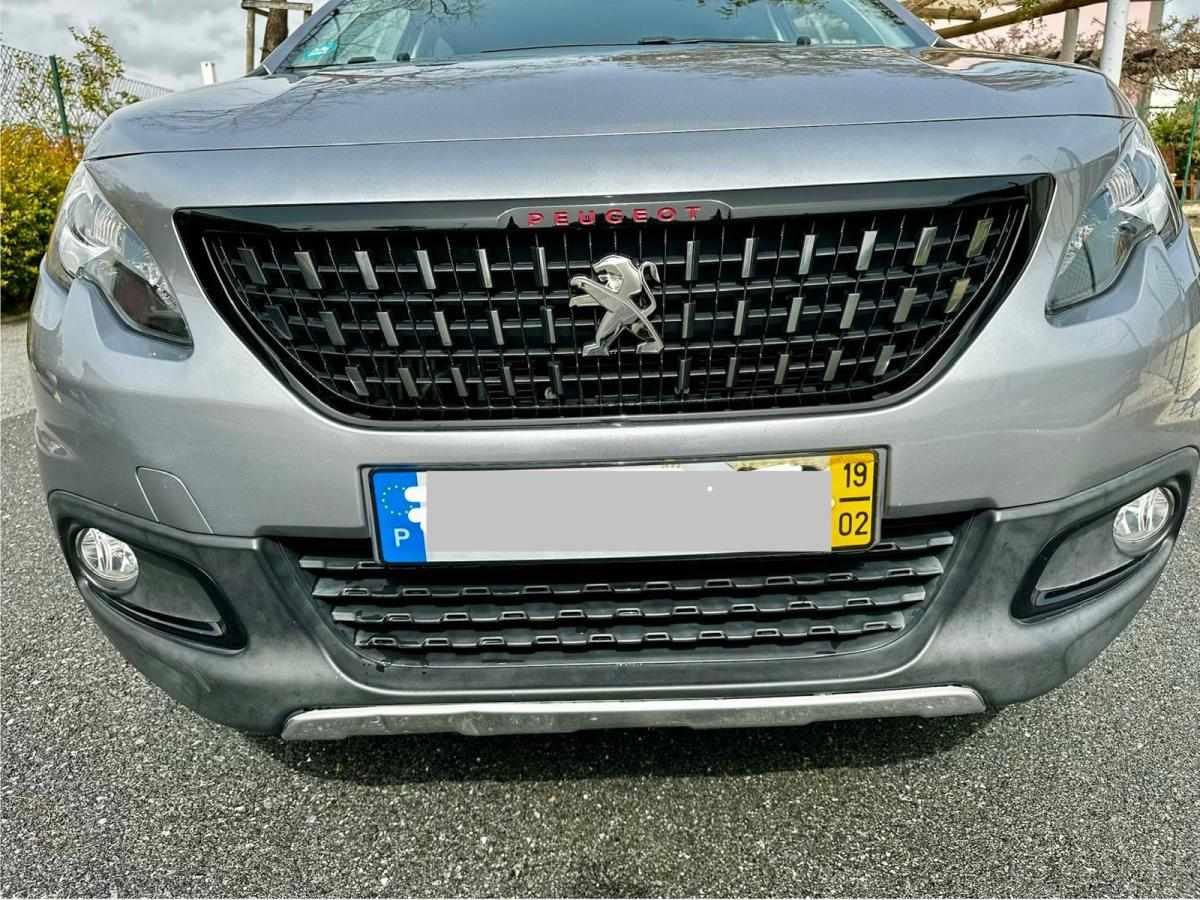 peugeot-2008-1-2-puretech-2019-gasolina-1199cc