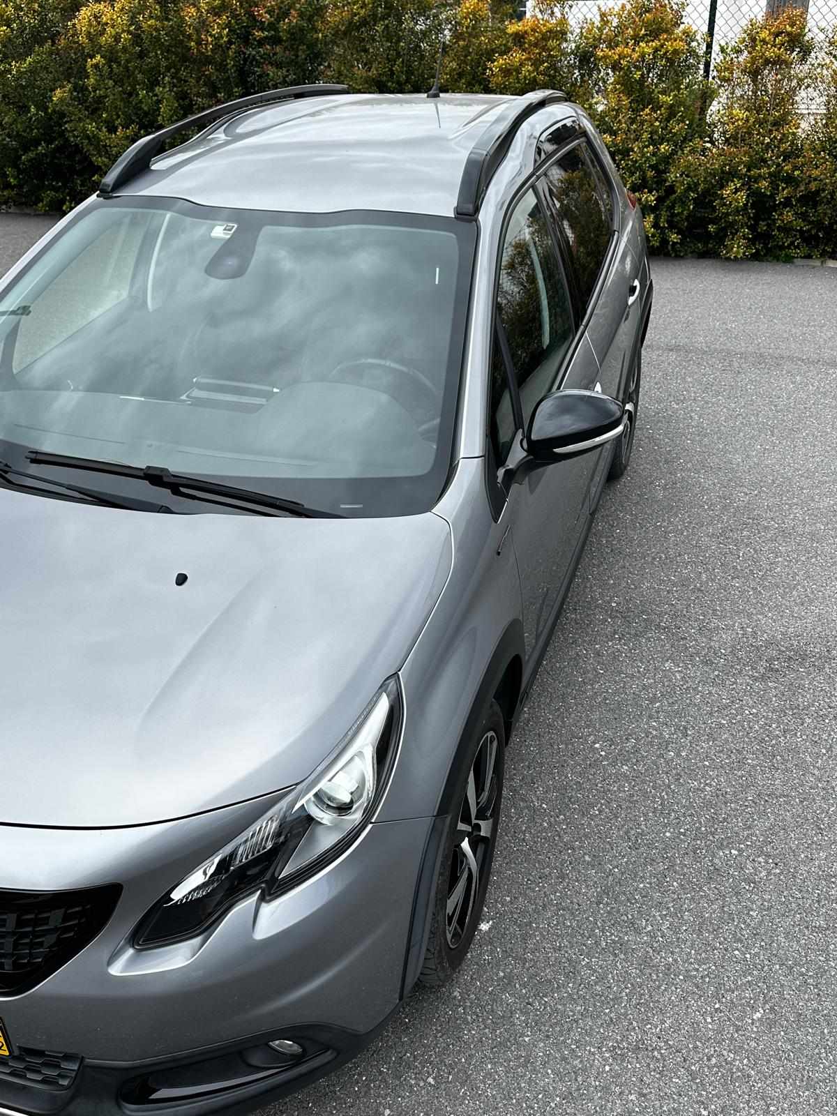 peugeot-2008-1-2-puretech-2019-gasolina-1199cc