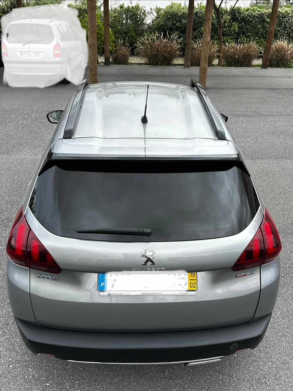 peugeot-2008-1-2-puretech-2019-gasolina-1199cc